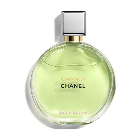 chanel chance eau fraiche kaina|CHANEL KVEPALAI MOTERIMS CHANCE EAU FRAICHE.